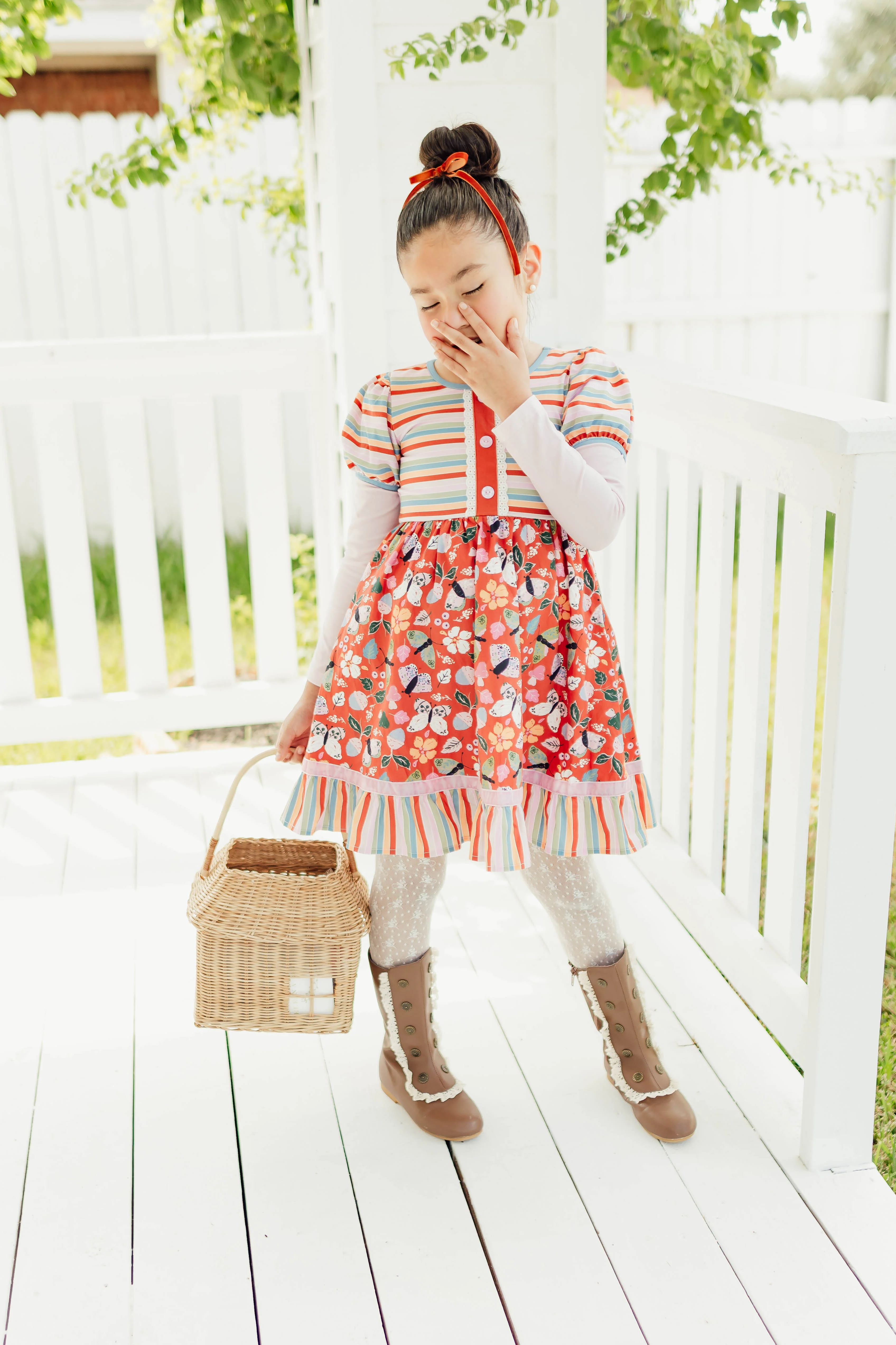 Thumbnail 7