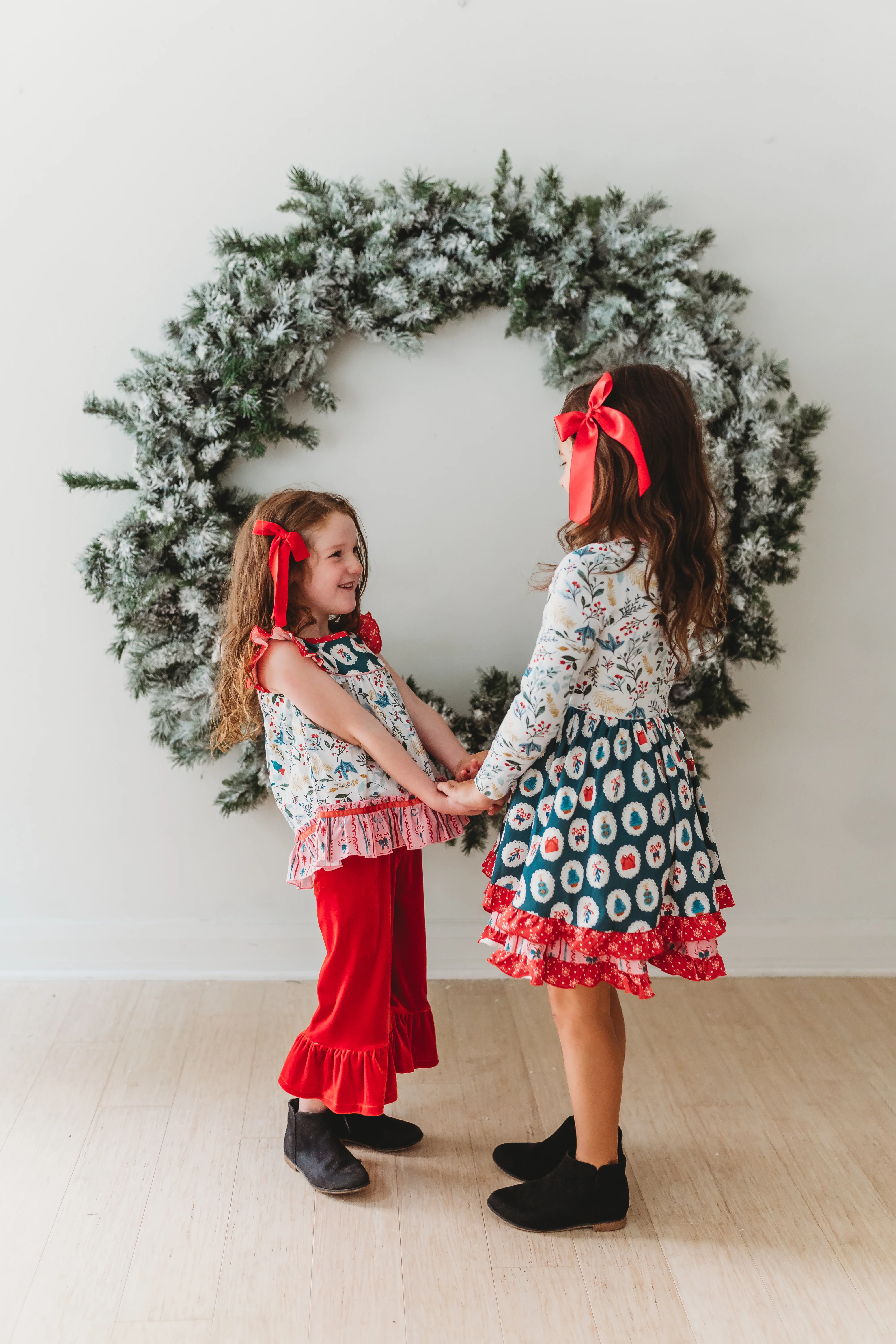 Thumbnail 11